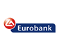 euro bank