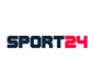 sport24