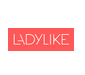 ladylike