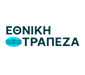 nbg.gr