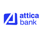 attica bank