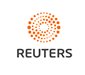 Reuters Business News