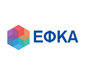 efka