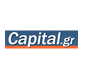 capital.gr