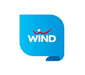 wind.gr