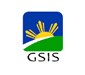 gsis