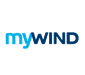 mywind