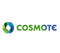 cosmote