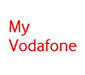 vodafone my