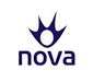 nova