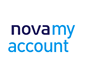 myaccount nova