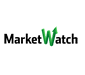 MarketWatch