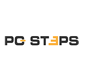 pcsteps