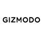Gizmodo - Tech blog