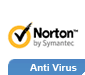 Anti Virus