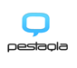 pestaola