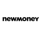 newmoney.gr