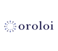 oroloi