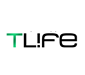 tlife.gr/fashion