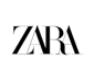 Zara.com