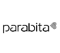 parabita