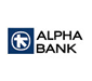 alpha bank