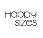 happysizes