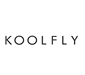 koolfly