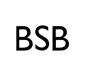 bsbfashion.com