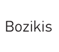 bozikis