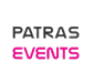 patrasevents