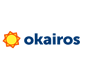 okairos