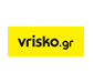 vrisko