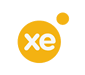 xe.gr