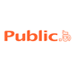 public