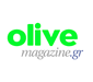 olivemagazine