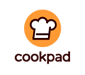 cookpad