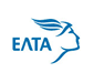 elta