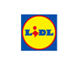 lidl-hellas