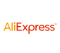 aliexpress Δώρα