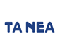 tanea