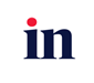 in.gr