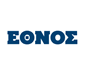 ethnos