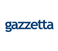 gazzetta