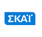 skai.gr