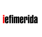 iefimerida.gr