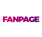 fanpage.gr