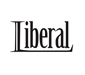 liberal.gr