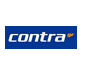 contra