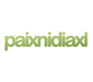 paixnidiaxl
